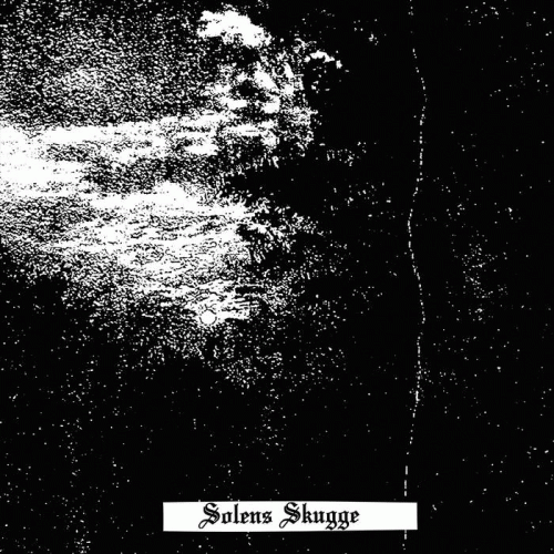 Gryftigæn : Solens Skugge